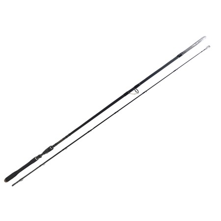 Canne Spinning Westin W3 Xtremeteez 2Nd - W367-0862-H