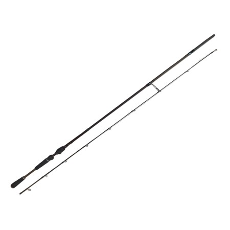 Canne Spinning Westin W4 Finesse Shad 2Nd - W435-0742-Mh