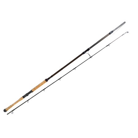 Canne Spinning Westin W4 Powercast - 240Cm / 60-180G