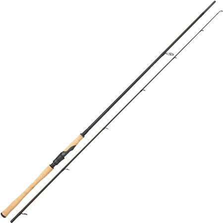 Canne Spinning Westin W4 Powerlure