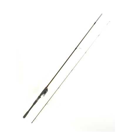 Canne Spinning Westin W4 Powershad 2Nd - W425-0802-Xh
