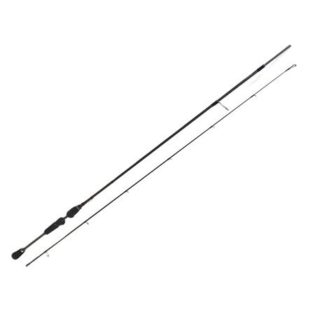 Canne Spinning Westin W4 Streetstick 2Nd - W438-0712-Mh