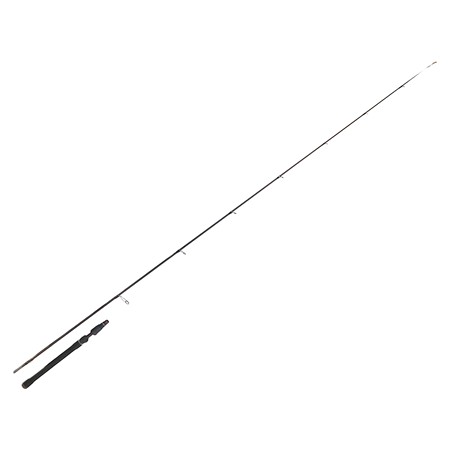 Canne Spinning Westin W4 Ultrastick 2Nd - W434-0702-M