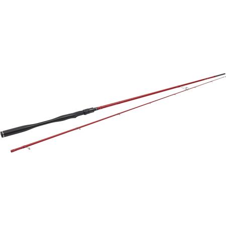 CANNE SPINNING WESTIN W6 CRANKSTICK 2ND