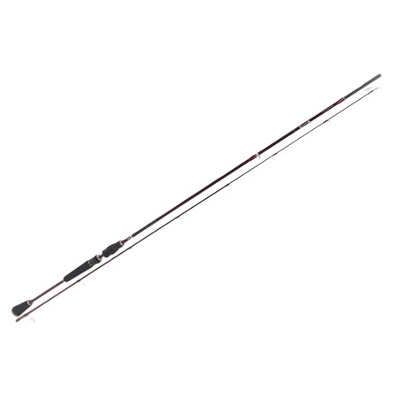 Canne Spinning Westin W6 Dropshot - W604-0702-Ml