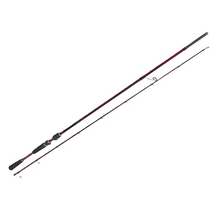 Canne Spinning Westin W6 Finesse Shad - W619-0742-Mh