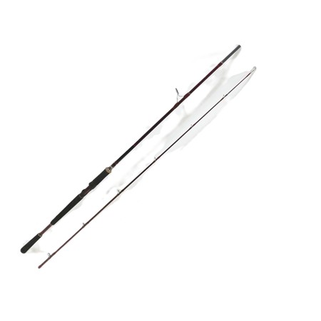CANNE SPINNING WESTIN W6 POWERCAST - W612-0792-XXH OCCASION