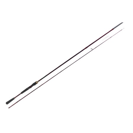 Canne Spinning Westin W6 Powerteez - W617-0842-Ml