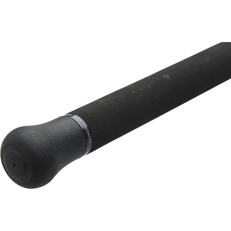 CANNE SPINNING WESTIN W8 ROCKSHORE APEX PREDATOR LR 2ND