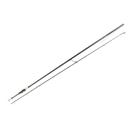 Canne Spinning Westin W8 Versiteez 2Nd - W820-0782-Mh