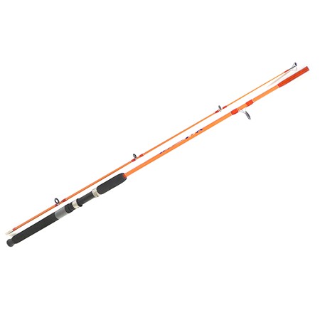 Canne Spinning Yokozuna Ys 14 - 220Cm - 100-200G