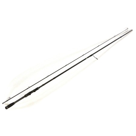 Canne Spinning Zeck Ba Spin - 218Cm / 7-21G