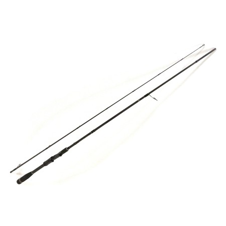 Canne Spinning Zeck Ba Spin - 233Cm / 5-15G