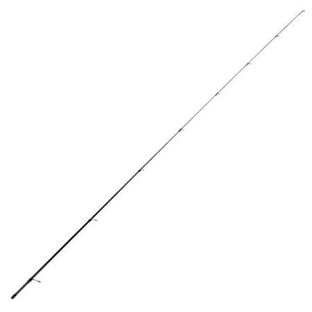 CANNE SPINNING ZECK BA SPIN ST