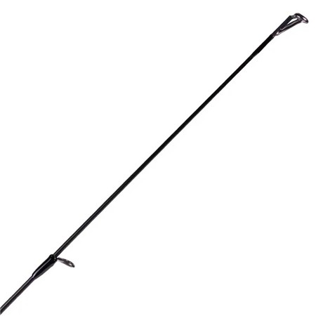 CANNE SPINNING ZECK BA SPIN ST