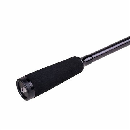 CANNE SPINNING ZECK BA SPIN ST