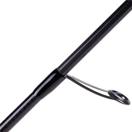 CANNE SPINNING ZECK BA SPIN ST