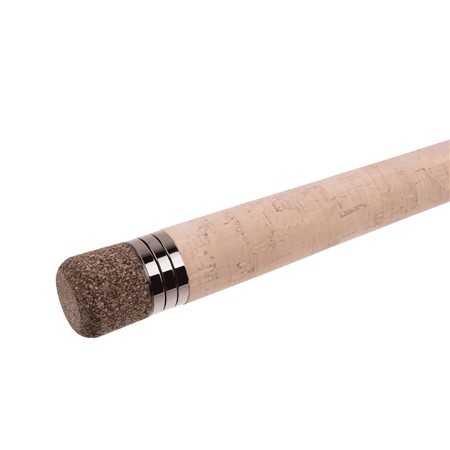CANNE SPINNING ZECK BAITJIGGER