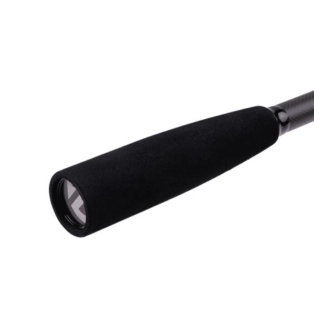 CANNE SPINNING ZECK CHERRY-STICK BE