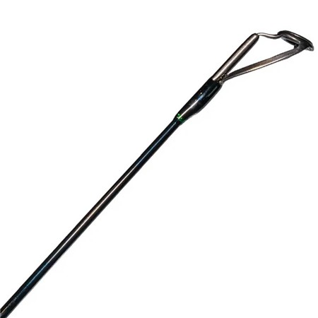 CANNE SPINNING ZECK EVO CAT SPIN