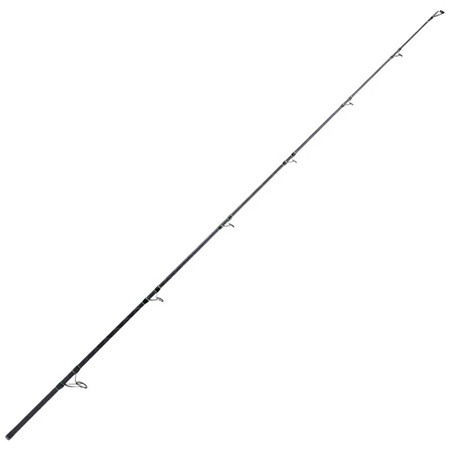 CANNE SPINNING ZECK HOMEZONE LONG