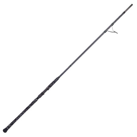 Canne Spinning Zeck Homezone Long