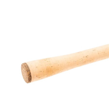 CANNE SPINNING ZECK JIGSAW CLASSIC
