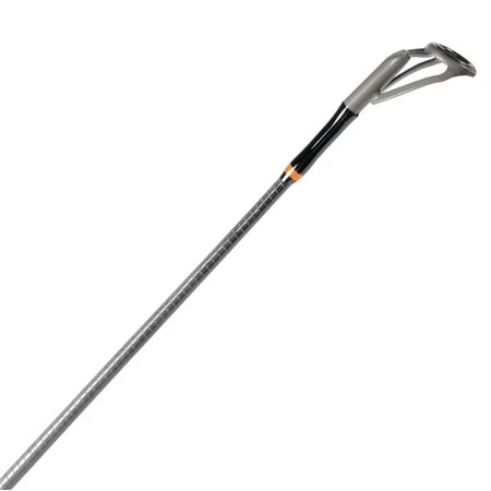CANNE SPINNING ZECK JIGSAW CLASSIC