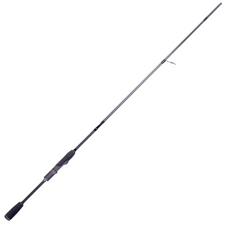 CANNE SPINNING ZECK MOMENTUM SPIN 205 | 10