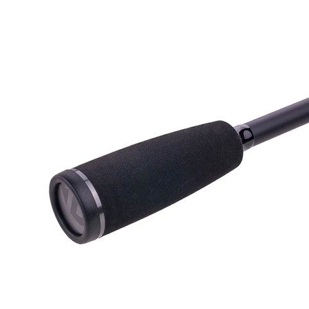 CANNE SPINNING ZECK MOMENTUM SPIN 205 | 10