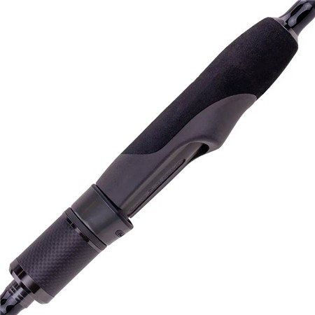 CANNE SPINNING ZECK MOMENTUM SPIN 205 | 10