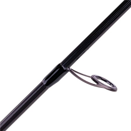 CANNE SPINNING ZECK MOMENTUM SPIN 205 | 10