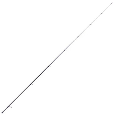 Canne Spinning Zeck Momentum Spin 205 | 10