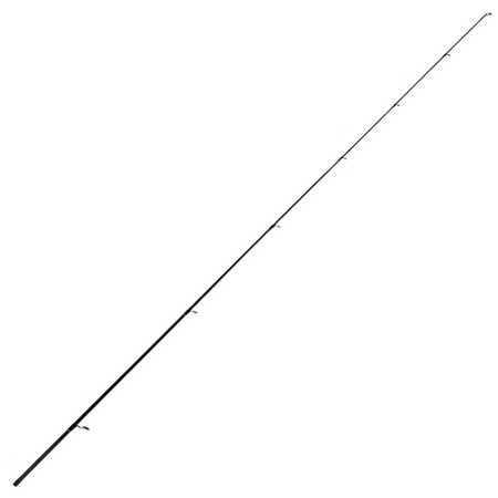 CANNE SPINNING ZECK PEAK JG 1 CLASSIC