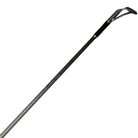 CANNE SPINNING ZECK PEAK JG 1 CLASSIC