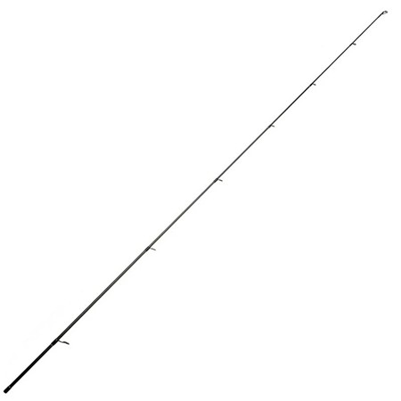 CANNE SPINNING ZECK PEAK JG 2 CLASSIC