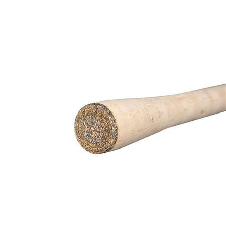 CANNE SPINNING ZECK PEAK JG 2 CLASSIC