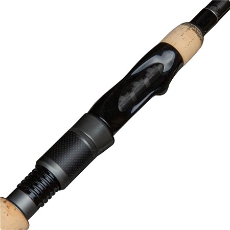 CANNE SPINNING ZECK PEAK JG 2 CLASSIC