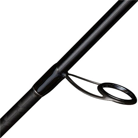 CANNE SPINNING ZECK PEAK JG 2 CLASSIC