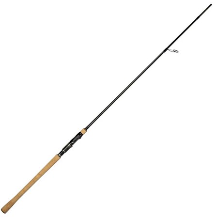 Canne Spinning Zeck Peak Jg 2 Classic