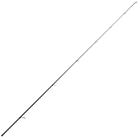 CANNE SPINNING ZECK PEAK JG 2