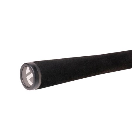 CANNE SPINNING ZECK PEAK JG 2
