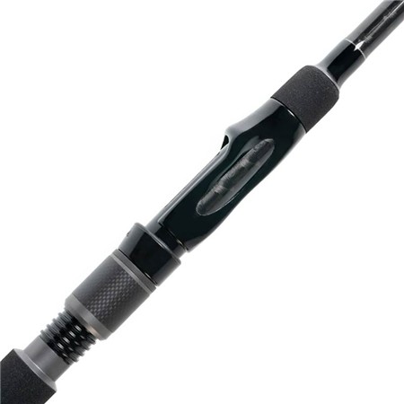 CANNE SPINNING ZECK PEAK JG 2