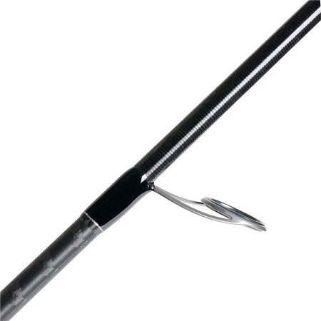 CANNE SPINNING ZECK PEAK JG 2