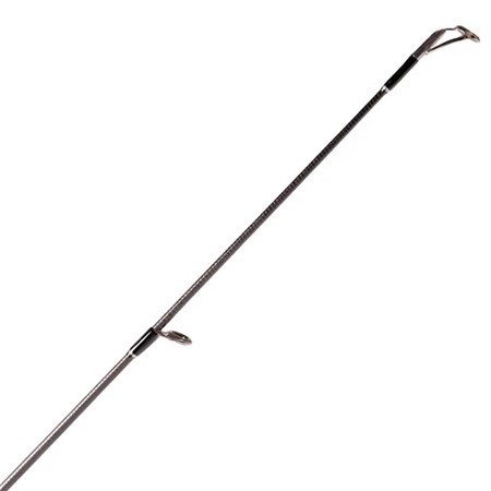 CANNE SPINNING ZECK PEAK JG 2