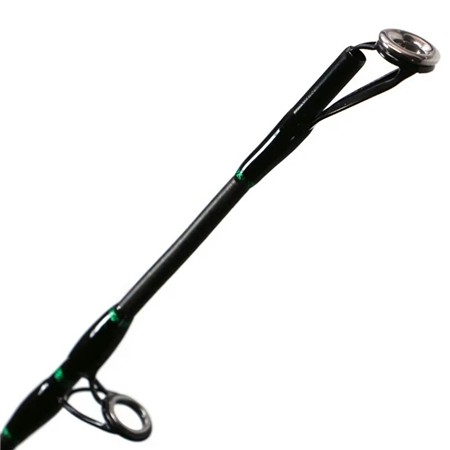 CANNE SPINNING ZECK PRO-CAT SENSI-LONG