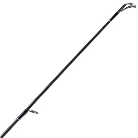 CANNE SPINNING ZECK ZANDER PREMIUM-WUMME