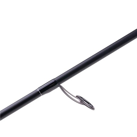 CANNE SPINNING ZECK ZANDER WOBBEL-WUMME