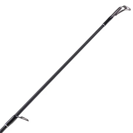 CANNE SPINNING ZECK ZANDER WUMME