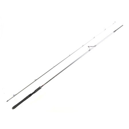 Canne Spinning Zenaq Assaut Esperto 88 Duro - 14-35G